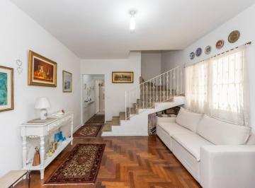 img0 · Casa para venda em Jardim Umuarama com 3 quartos, sendo 1 suíte, 179m²