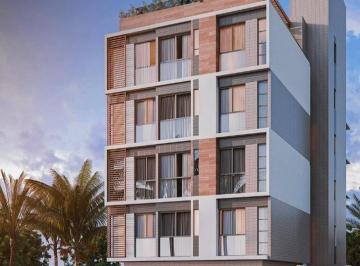 img0 · HUB Residence