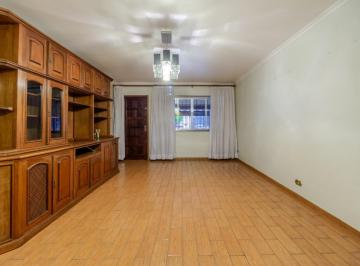 img0 · Sobrado para venda em Bosque da Saúde com 2 quartos, 183m²