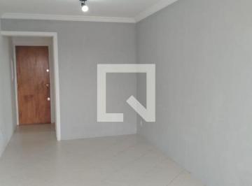 img0 · Apartamento à Venda - Ipiranga, 2 Quartos, 73 m2