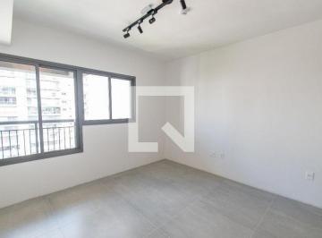 img0 · Apartamento à Venda - Vila Mariana, 1 Quarto, 27 m2