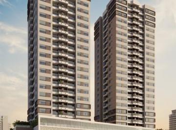 img0 · New Patteo Osasco - Fase 2