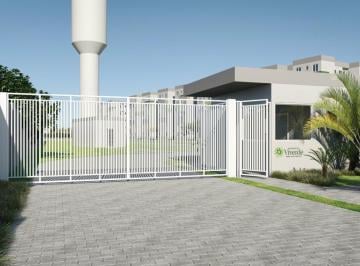 img0 · Viverde Residencial - Fase 1