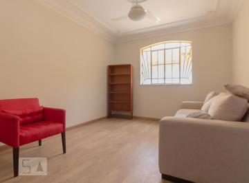 img0 · Casa à Venda - Cambuci, 2 Quartos,  120 m2