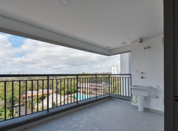 img0 · Apartamento para venda em Santo Amaro com 1 quarto, 50m²