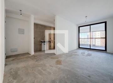 img0 · Apartamento à Venda - Vila Mariana, 2 Quartos, 79 m2