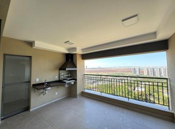 img0 · Apartamento para venda em Bonfim Paulista com 3 quartos, sendo 3 suítes, 110m²