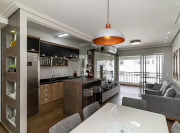 img0 · Apartamento para venda em Parque São Domingos com 3 quartos, sendo 1 suíte, 74m²