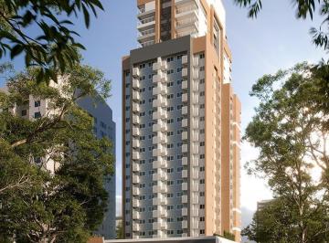 img0 · REM-iD Alta Romana - Residencial