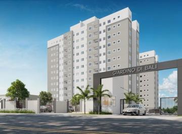 img0 · Giardino di Bali - Residencial - Fase 1