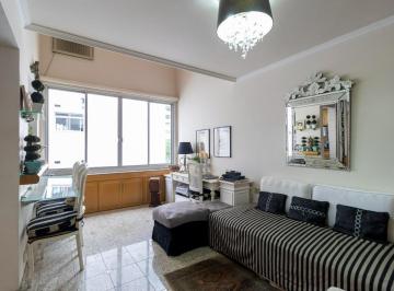 img0 · Duplex para venda em Brooklin com 1 quarto, sendo 1 suíte, 48m²