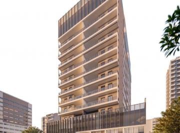 img0 · Royal Lancaster - Residencial