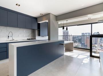 img0 · Apartamento para venda em Butantã com 2 quartos, sendo 1 suíte, 58m²