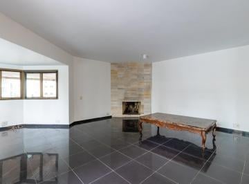 img0 · Apartamento para venda e locação em Panamby com 3 quartos, sendo 2 suítes, 251m²