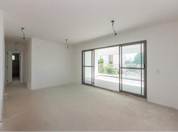 img0 · Apartamento para venda em Tatuapé com 3 quartos, sendo 3 suítes, 123m²