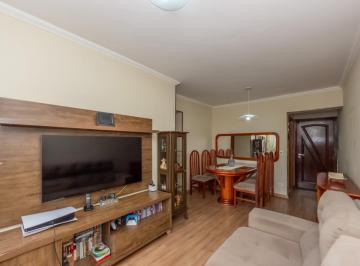 img0 · Apartamento para venda em Rudge Ramos com 3 quartos, sendo 1 suíte, 72m²