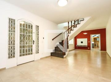 img0 · Casa à Venda - Ipiranga, 3 Quartos, 172 m2