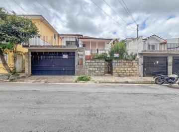 img0 · Terreno residencial para venda em Chácara Inglesa, 301m²
