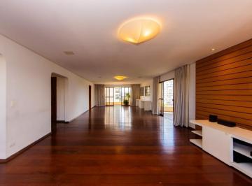 img0 · Apartamento para venda e locação em Alto Da Boa Vista com 4 quartos, sendo 4 suítes, 327m²