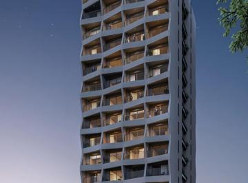 img0 · NDK Moema - Residencial