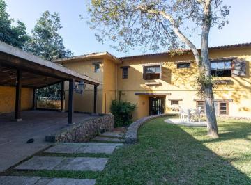img0 · Sobrado para venda em Guarapiranga com 5 quartos, sendo 3 suítes, 650m²