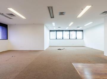 img0 · Conjunto comercial para venda em Santo Amaro, 120m²