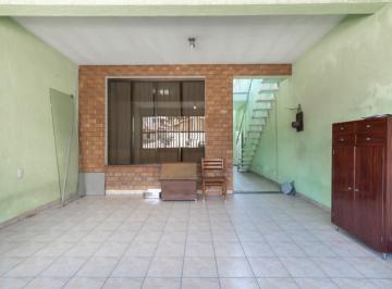 img0 · Sobrado para venda em Parque Nações Unidas com 3 quartos, sendo 1 suíte, 154m²