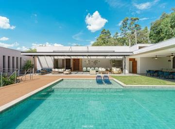 img0 · Casa no condomínio Voturuna Eco Park para venda com 5 quartos, sendo 5 suítes, 622m²