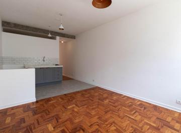img0 · Apartamento para venda em Santa Cecília com 1 quarto, 47m²