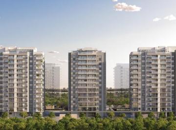 img0 · Rio 2 Grand Quartier - Fase 3