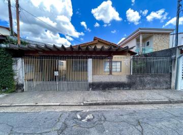 img0 · Casa para venda em Chácara São João com 3 quartos, 287m²