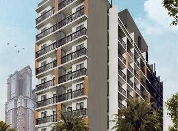 img0 · Compass Coliving