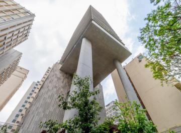 img0 · Apartamento para venda em Jardim América com 3 quartos, sendo 3 suítes, 277m²