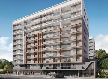 img0 · RZ 25 Residencial Club