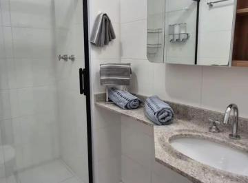 img0 · Studio para venda em Vila Camargos com 1 quarto, 39m²