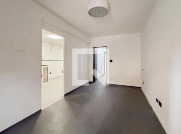 img0 · Casa à Venda - Vila Mariana, 4 Quartos, 140 m2