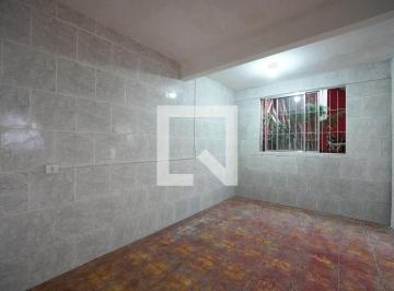 img0 · Casa à Venda - Vila Mariana, 2 Quartos, 70 m2