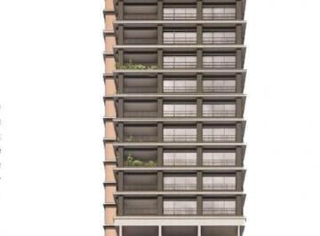 img0 · Lizz 177 - Residencial