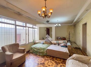 img0 · Casa à Venda - Cambuci, 3 Quartos, 250 m2
