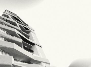 img0 · Origami