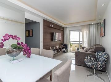 img0 · Apartamento para venda em Santa Teresinha com 3 quartos, sendo 1 suíte, 75m²
