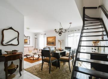 img0 · Cobertura para venda em Vila Clementino com 2 quartos, sendo 1 suíte, 152m²