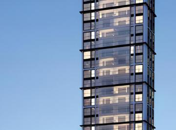 img0 · Prime View