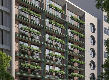 img0 · Cores do Rio - Residencial