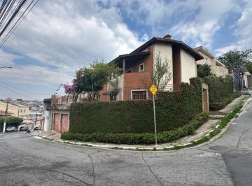 img0 · Sobrado para venda em Jardim Peri com 3 quartos, sendo 1 suíte, 300m²