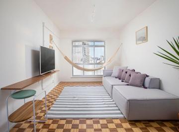 img0 · Apartamento para venda em Pinheiros com 5 quartos, sendo 1 suíte, 134m²