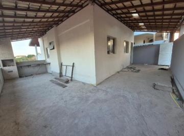 img0 · CASA RESIDENCIAL em SERRA - ES, PRAIA DE CAPUBA