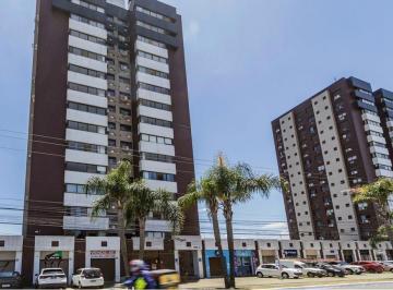 img0 · CDPPA 5126 Apto 610101018-22