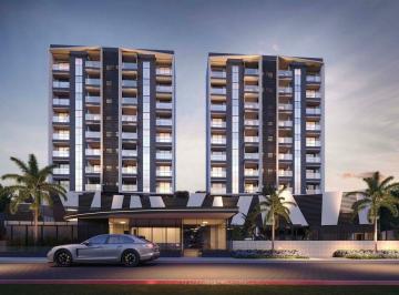 img0 · Macan Residence