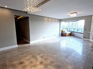 img0 · Apartamento para venda em Água Fria com 3 quartos, sendo 3 suítes, 158m²